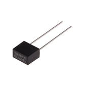 smd-fuses-img
