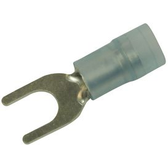 spade-crimp-terminals-img