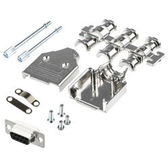 d-sub-connectors-img