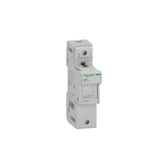 fuse-switch-disconnectors-img