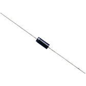 zener-single-diodes-img