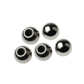 clamping-knobs-img