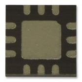 dc-dc-converters-img