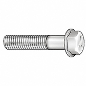 flange-bolts-img