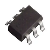 digital-potentiometers-img