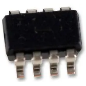 digital-potentiometers-img