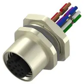 sensor-cable-assemblies-img