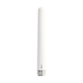 antenna-img