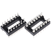 ic-sockets-img