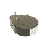 gearboxes-img