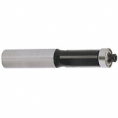 router-bits-img