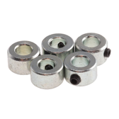 round-shaft-collars-img