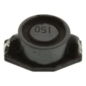 surface-mount-inductors-img