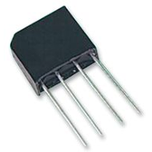 bridge-rectifier-diodes-img