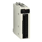 programmable-logic-controllers-img