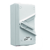 isolator-switches-img