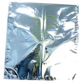 anti-static-bags-img
