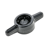 clamping-knobs-img
