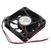 axial-fans-img