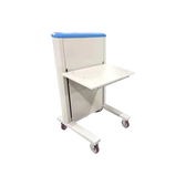 push-carts-img