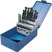 drill-bits-drill-bit-sets-img