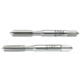 threading-taps-img