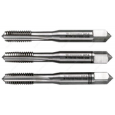 threading-taps-img