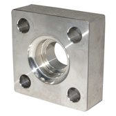 flanges-img