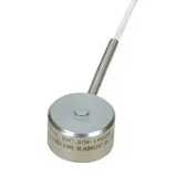 load-cells-img