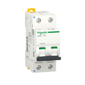 circuit-breaker-img