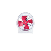 axial-fans-img