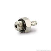 pneumatic-straight-fittings-img