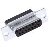 d-sub-connectors-img