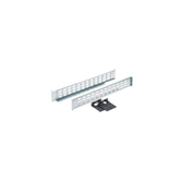 rack-mounting-hardware-img