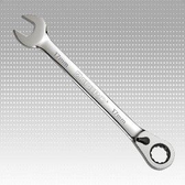 ratchet-spanners-img