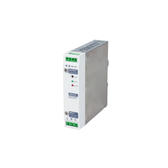 din-rail-power-supplies-img