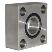 flanges-img