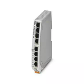 power-relay-img