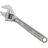 adjustable-spanners-img