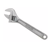 adjustable-spanners-img