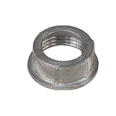 pipe-bushings-img