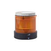 signal-tower-components-img