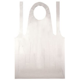 protective-aprons-img
