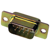 d-sub-connectors-img