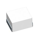 smd-fuses-img
