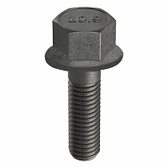 flange-bolts-img