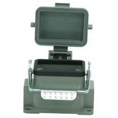heavy-duty-power-connector-housings-hoods-img