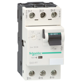 motor-protection-circuit-breakers-img