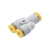 pneumatic-y-fittings-img