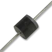 standard-recovery-rectifier-diodes-img